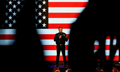 Musk gives away two $1 million checks to Wisconsin voters in high profile judicial race Musk gives away two $1 million checks to Wisconsin voters in high profile judicial race