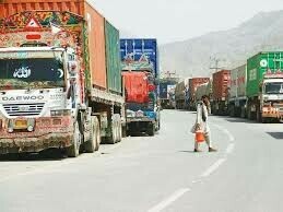 Kharlachi, Angoor Adda crossings likely to reopen