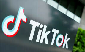 Amazon bids to buy TikTok as deadline looms