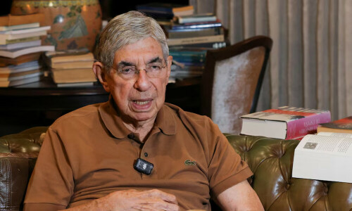Nobel-winning ex-president of Costa Rica loses US visa