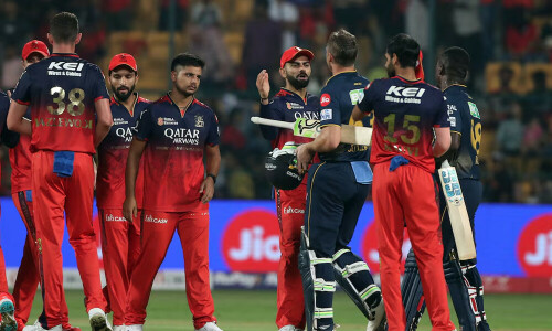 Relieved of England captaincy burden, Buttler finds freedom in the IPL