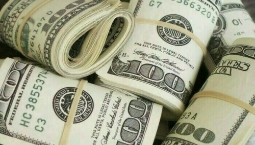 SBP-held foreign exchange reserves increase $70mn, now stand at $10.68bn