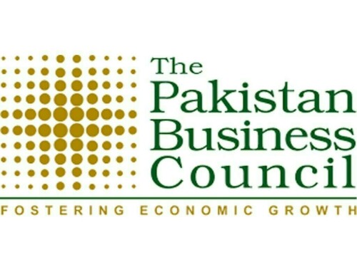 PBC makes some valid points