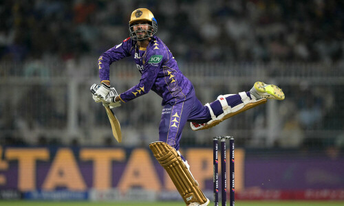 Kolkata&rsquo;s Iyer more bothered about impact than price tag