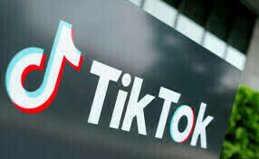Trump TikTok sale deadline looms as US looks for deal Trump TikTok sale deadline looms as US looks for deal