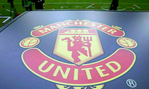 Manchester United are suffering to be better next season, says Amorim as derby looms