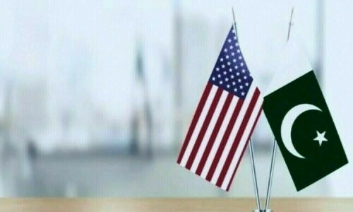 Trump&rsquo;s reciprocal tariff: govt, stakeholders meet on Monday to discuss possible solutions