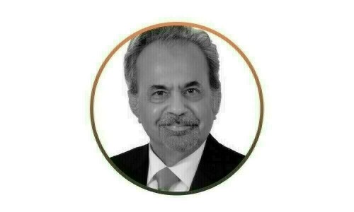 ملک میں غیر ملکی سرمایہ کاری کے مخمصے کا جائزہ