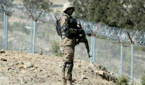Afghanistan must be exposed