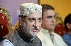 Mengal now faces prospect of arrest