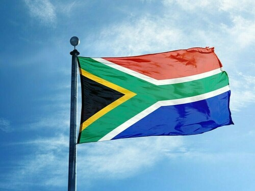 South Africa&rsquo;s net foreign reserves rise to $63.167 billion in March