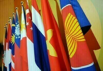 Indonesia says ASEAN meeting on tariffs to focus on negotiation, not retaliation