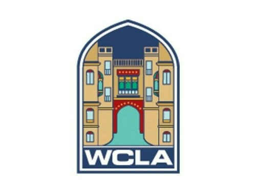 WCLA inaugurates &lsquo;Koocha Hussain Shah&rsquo;