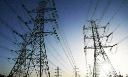 3 ڈسکوز کی ناقص کارکردگی پر پاور ڈویژن کا اظہار برہمی