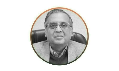 عالمی تجارتی جنگ کا آغاز