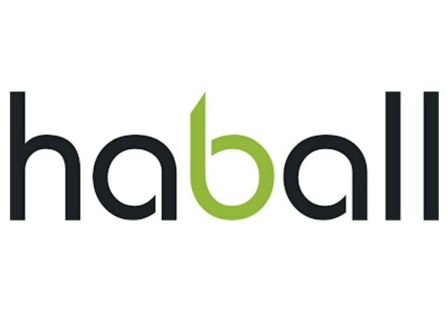 Pakistani fintech Haball secures $52mn funding to grow Islamic finance business, plans Middle East foray