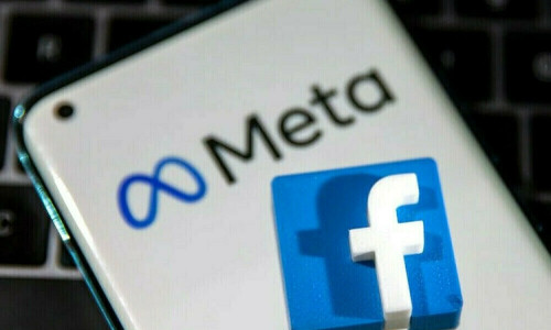 Meta to introduce teen accounts for Facebook
