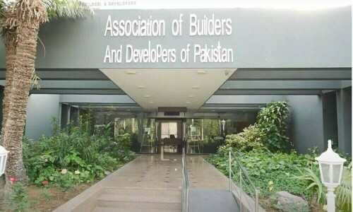 ABAD for withdrawal of amendments to KBTPR-2002 ABAD for withdrawal of amendments to KBTPR-2002
