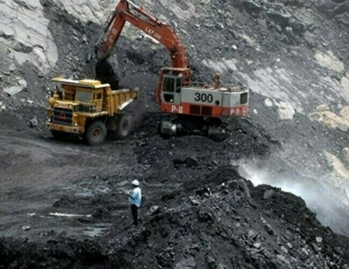 Dar says Pakistan has the potential to emerge as global mining powerhouse