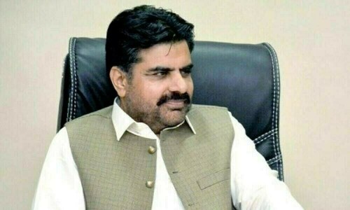 Public welfare: Minister approves financial matters of projects