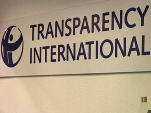 TI writes to PM about &lsquo;violations&rsquo; in pharma sector