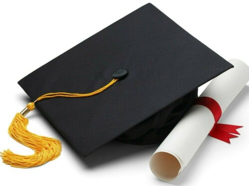 Bad news for students: Global UGRAD comes to an end