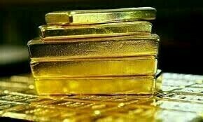 سونے کی فی تولہ قیمت میں 3 ہزار روپے کا اضافہ