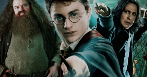 Universal to open first European theme park near London