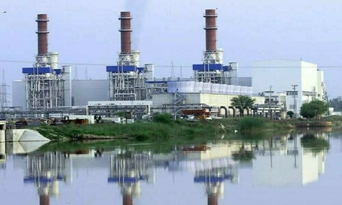 CCoSOEs clears proposal to execute FD-PSPC SPA
