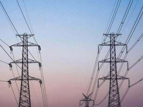 IESCO recovers Rs6.358bn from 1.2m defaulters IESCO recovers Rs6.358bn from 1.2m defaulters