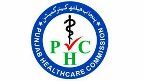 Punjab cabinet appoints PHC members