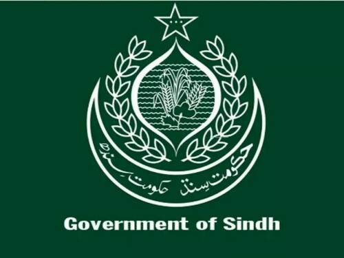 Former female prison inmates : Sindh govt to build special hostels: minister Former female prison inmates : Sindh govt to build special hostels: minister