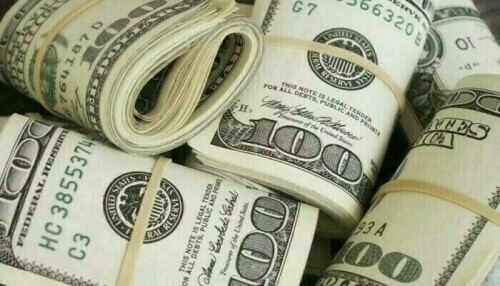 Forex reserves up $173m to $15.75bn