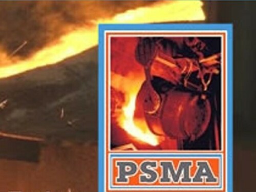 Steel melters submit set of proposals for federal budget