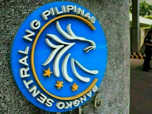 Philippines central bank chief signals cautious path on rate cuts