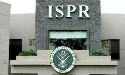 Air Chief spends busy schedule in China: ISPR