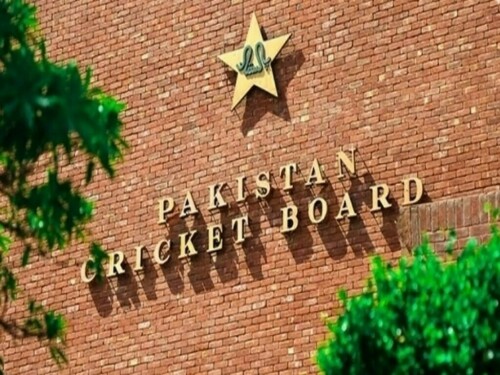 PCB-WALEE partners to deliver Urdu commentary for HBL-PSL-X