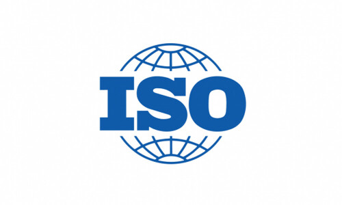 Grow Safe enables Pet King to achieve ISO certificates