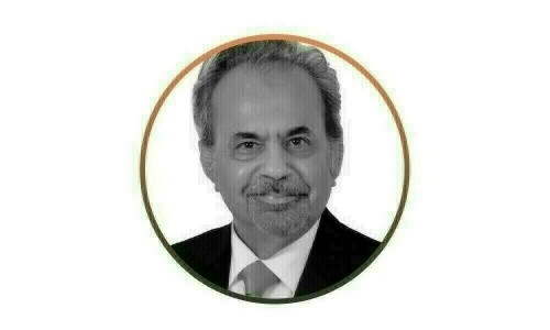 معدنیات: توقعات اور چیلنجز