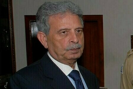 گوادَر سے چین کو گدھے کے گوشت کی برآمدات تجارت کو فروغ دیں گی، رانا تنویر حسین