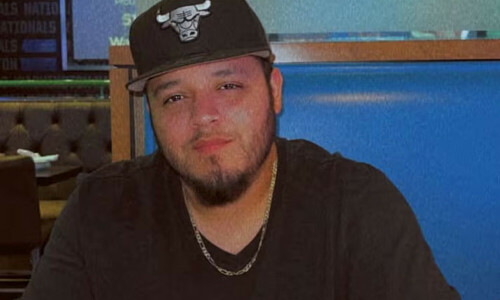 US State Department says deported Maryland resident &lsquo;alive and secure&rsquo; in El Salvador
