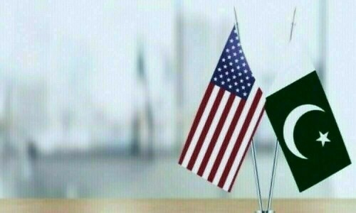 Tariffs: govt says won&rsquo;t retaliate