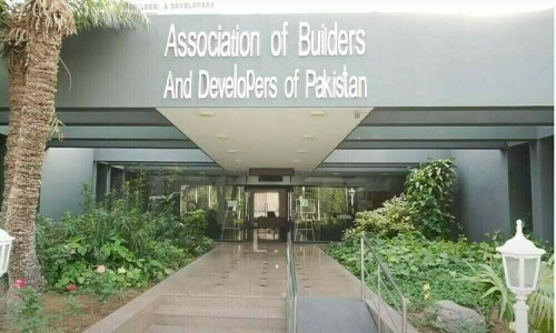 Discrimination in load assessment procedures: ABAD lodges complaint with NEPRA against KE