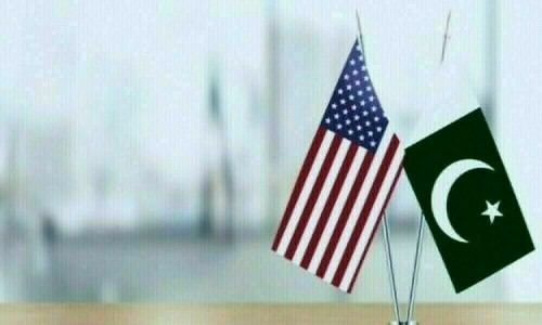 ٹرمپ ٹیرف پر حکومت کا جوابی اقدام نہ کرنے کا فیصلہ