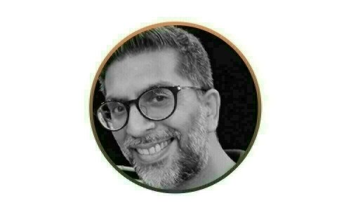 ٹرمپ کی ٹیرف جنگ، پاکستان کیلئے خطرات اور مواقع