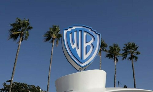 Warner Bros Discovery decides against sale of Polish broadcaster TVN