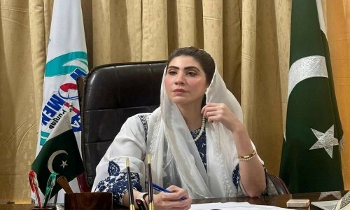 Punjab Acid Control Bill 2025 approved