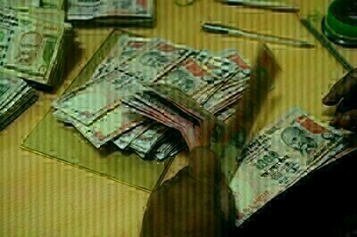 Indian bond yields lower on RBI&rsquo;s surprise liquidity move