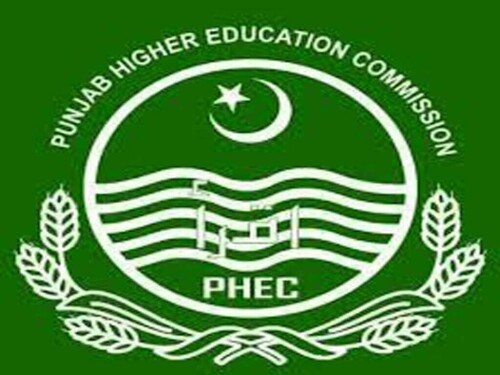Higher education in Punjab: Key decisions taken to improve standards