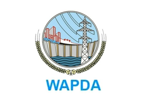 Retired military generals as chairmen of Wapda: Lawmakers express reservations over appointments Retired military generals as chairmen of Wapda: Lawmakers express reservations over appointments